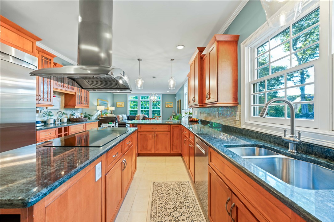 222 Windmill Drive