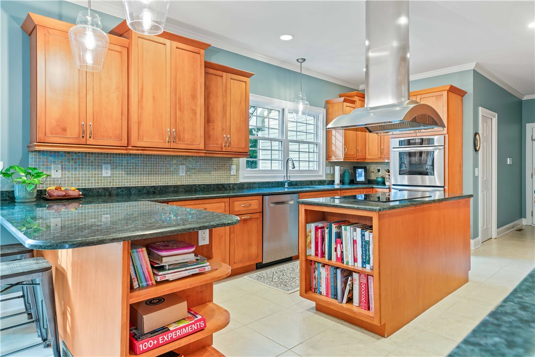 222 Windmill Drive