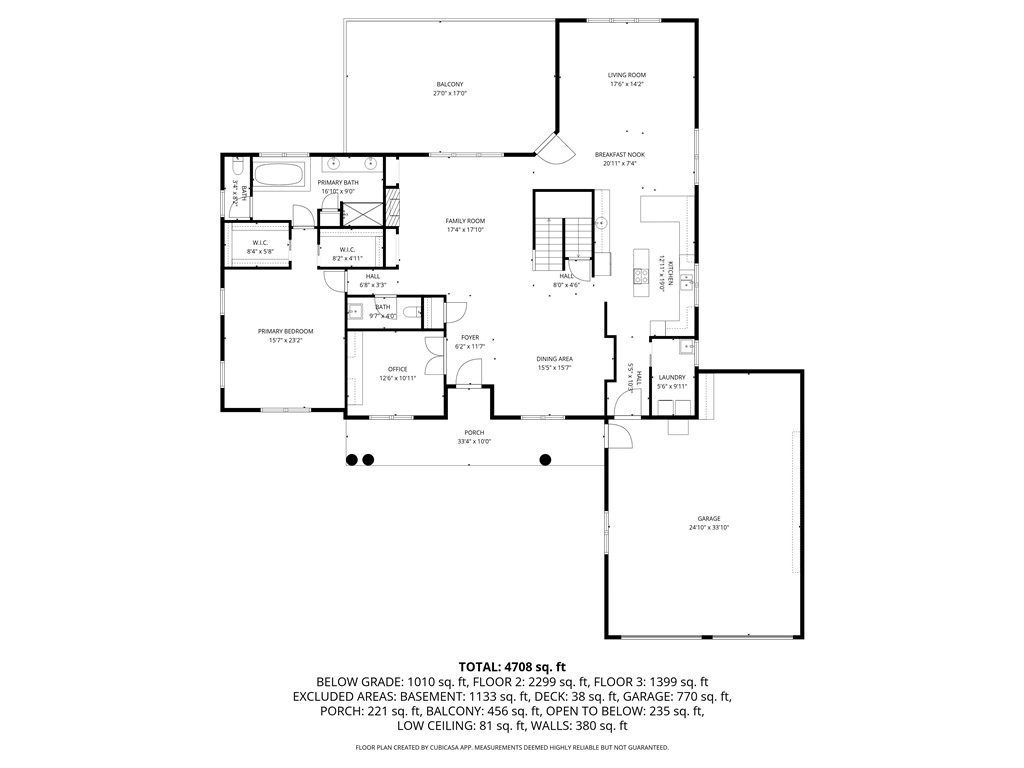 222 Windmill Drive