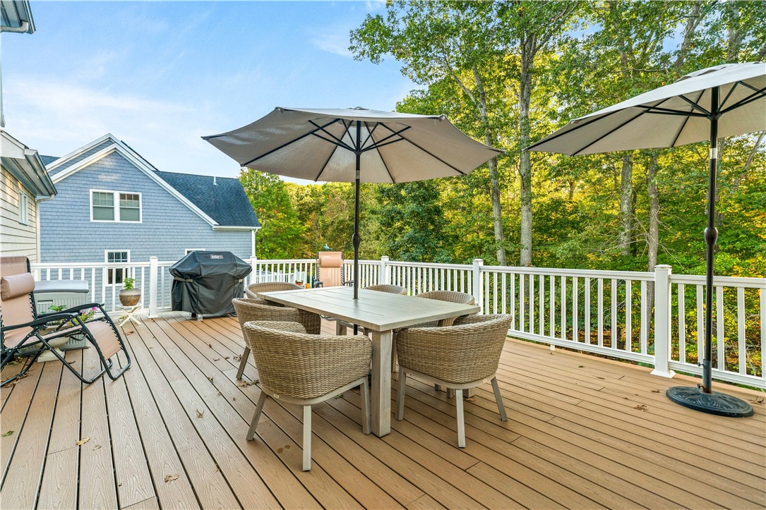 222 Windmill Drive