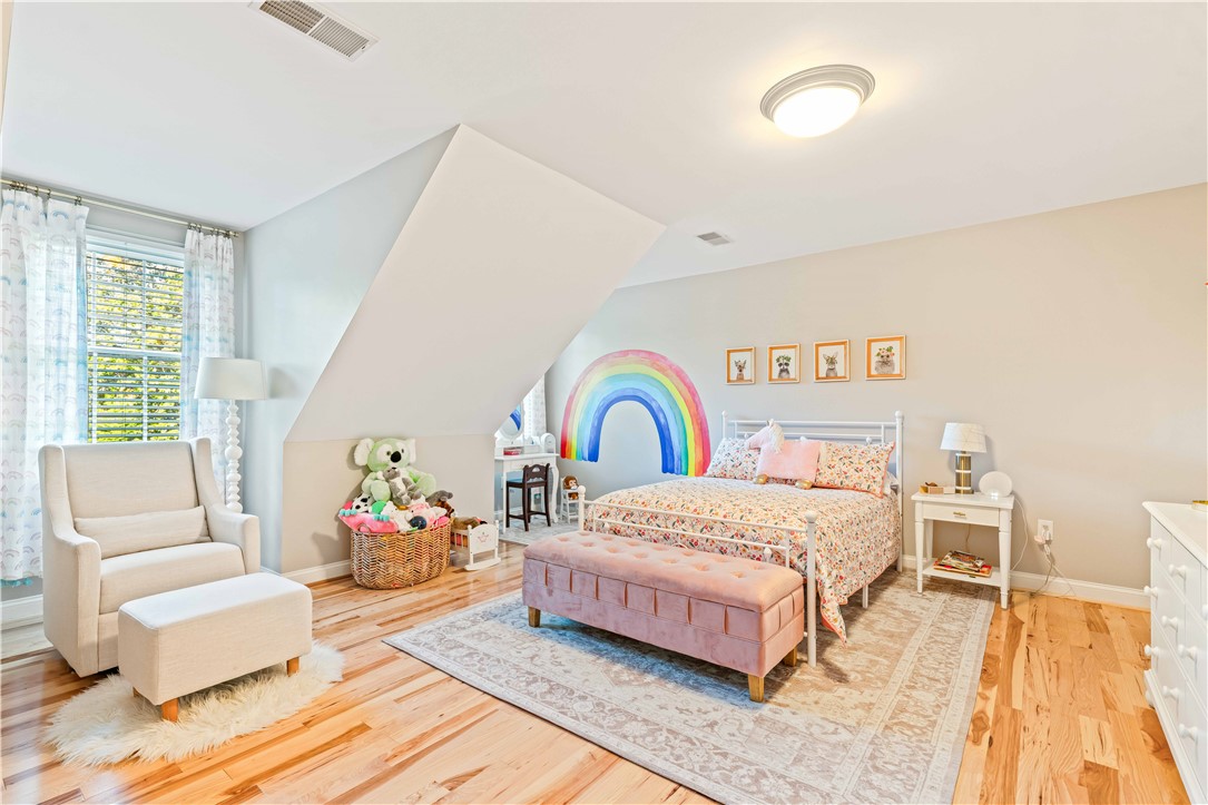 222 Windmill Drive
