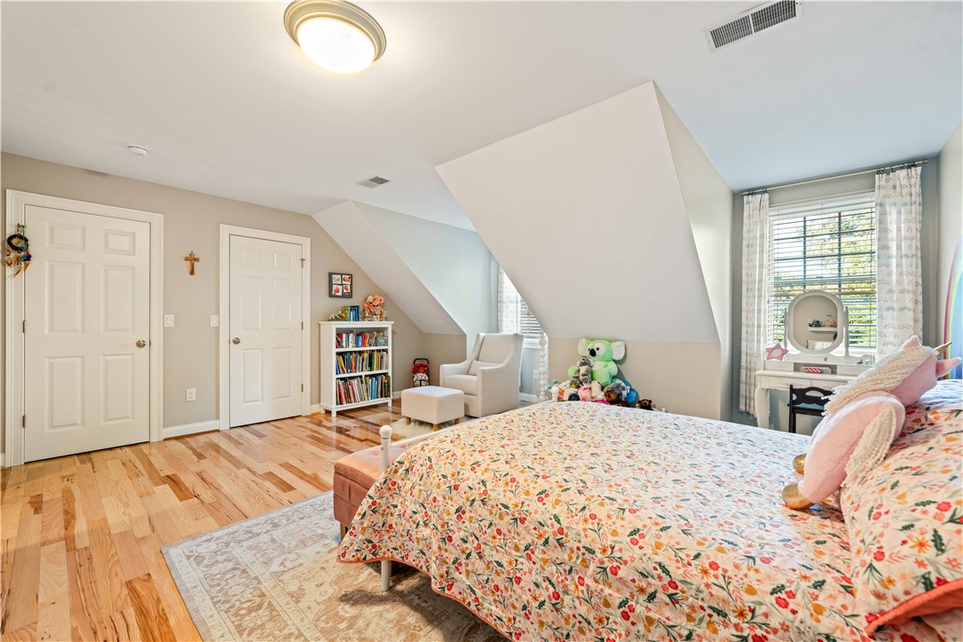 222 Windmill Drive