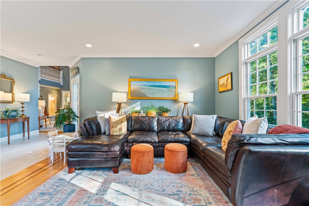 222 Windmill Drive