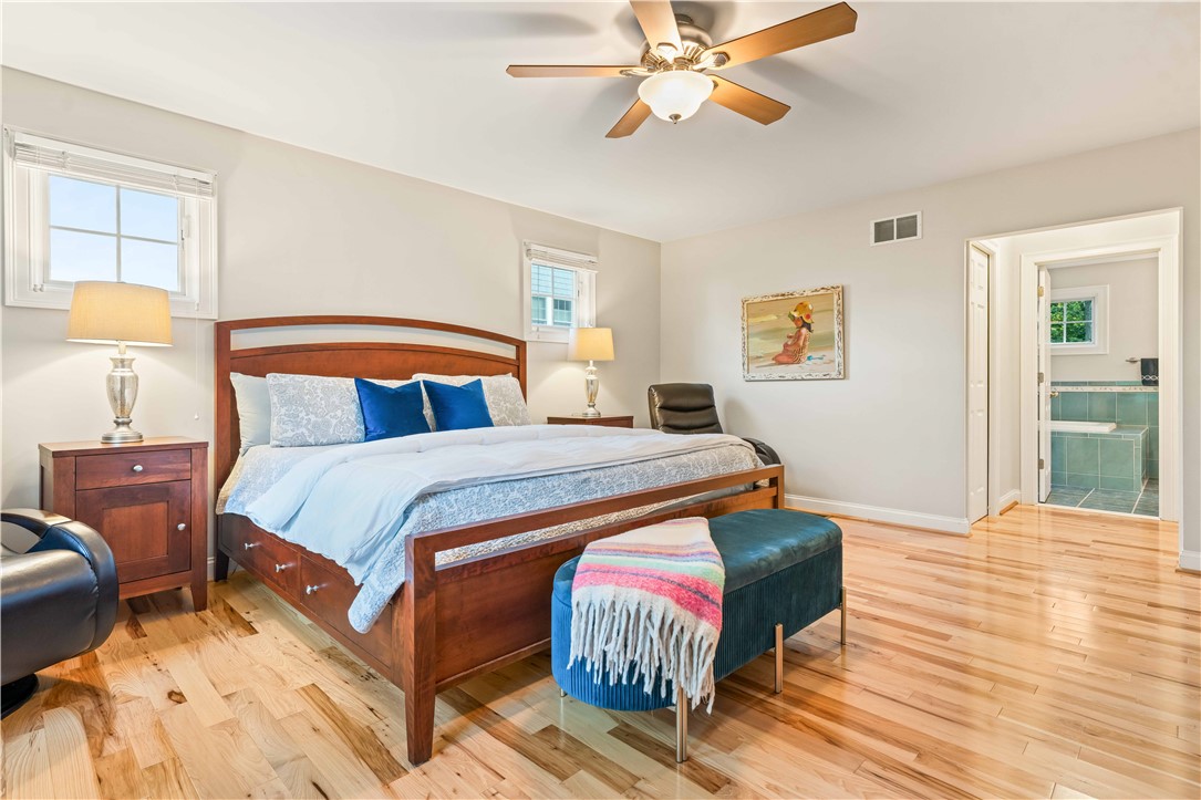 222 Windmill Drive