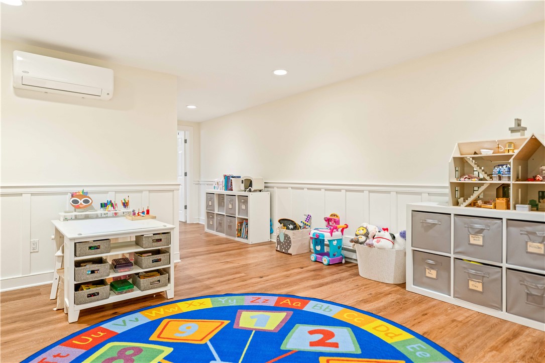 222 Windmill Drive
