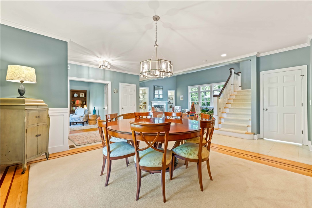 222 Windmill Drive