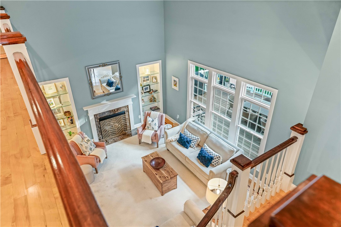 222 Windmill Drive