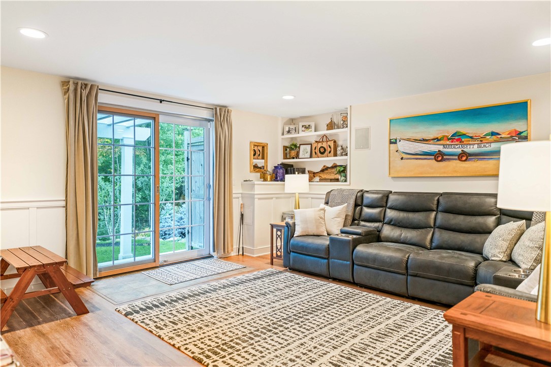 222 Windmill Drive