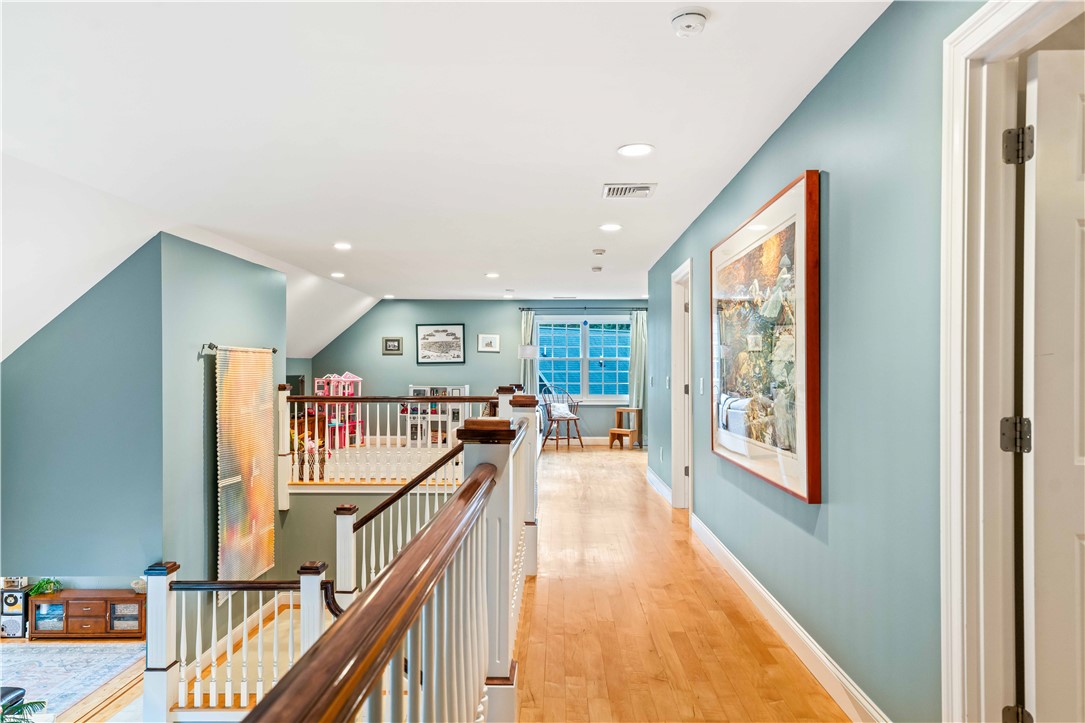 222 Windmill Drive