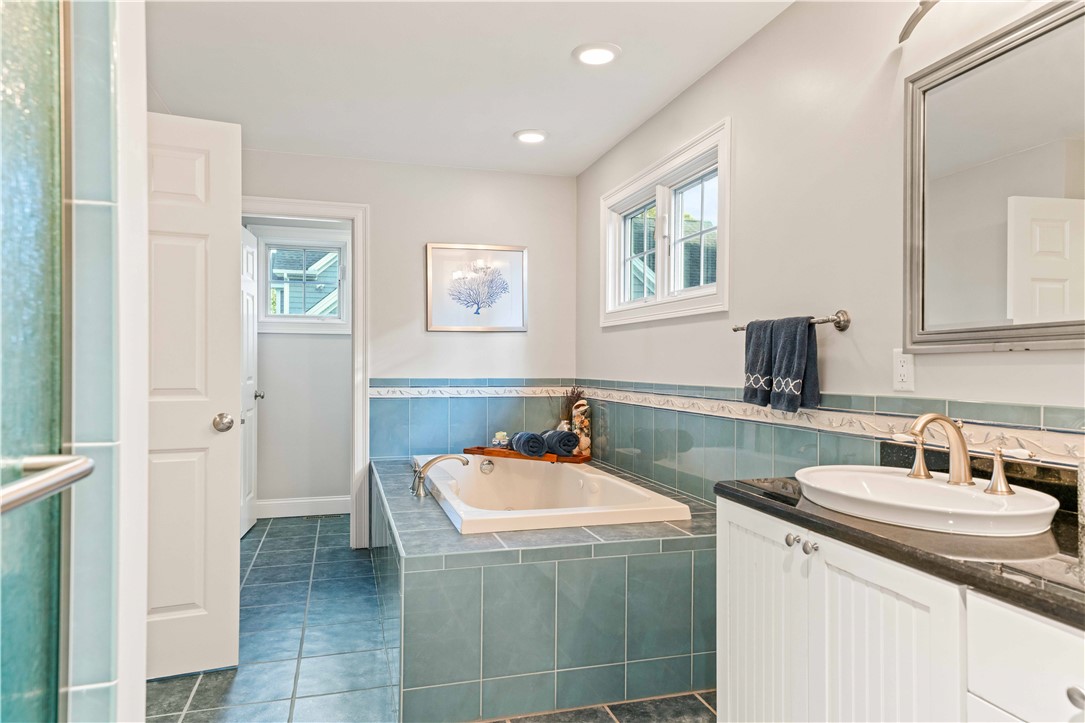 222 Windmill Drive