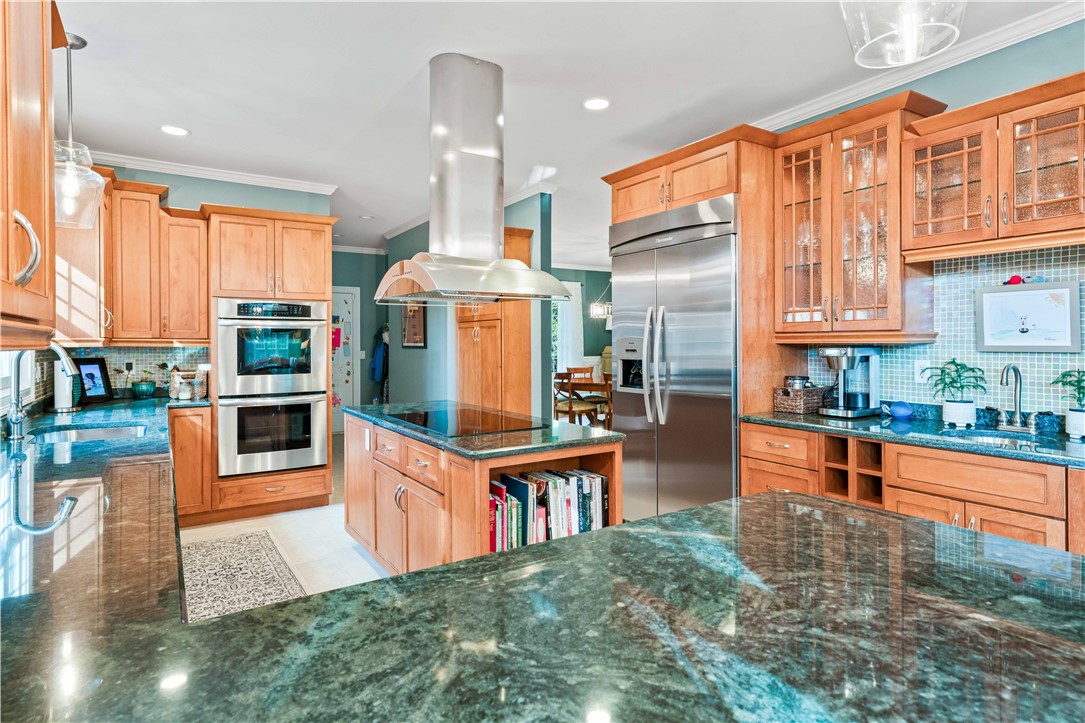 222 Windmill Drive