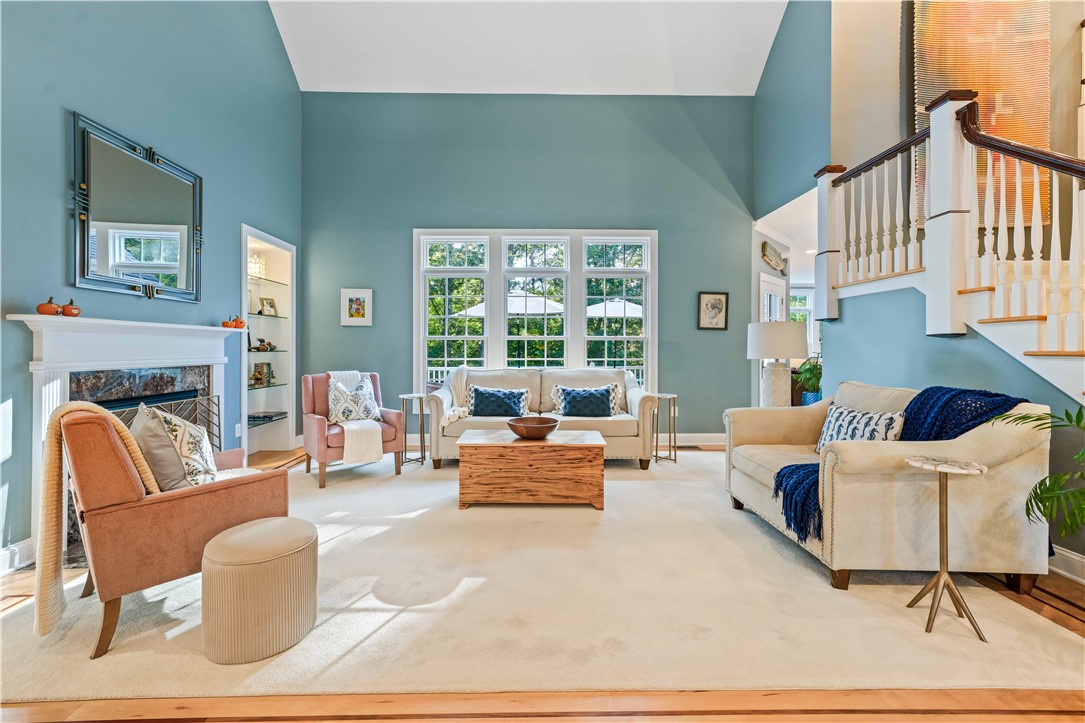 222 Windmill Drive