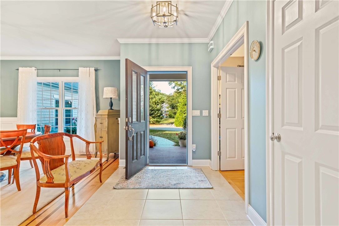 222 Windmill Drive