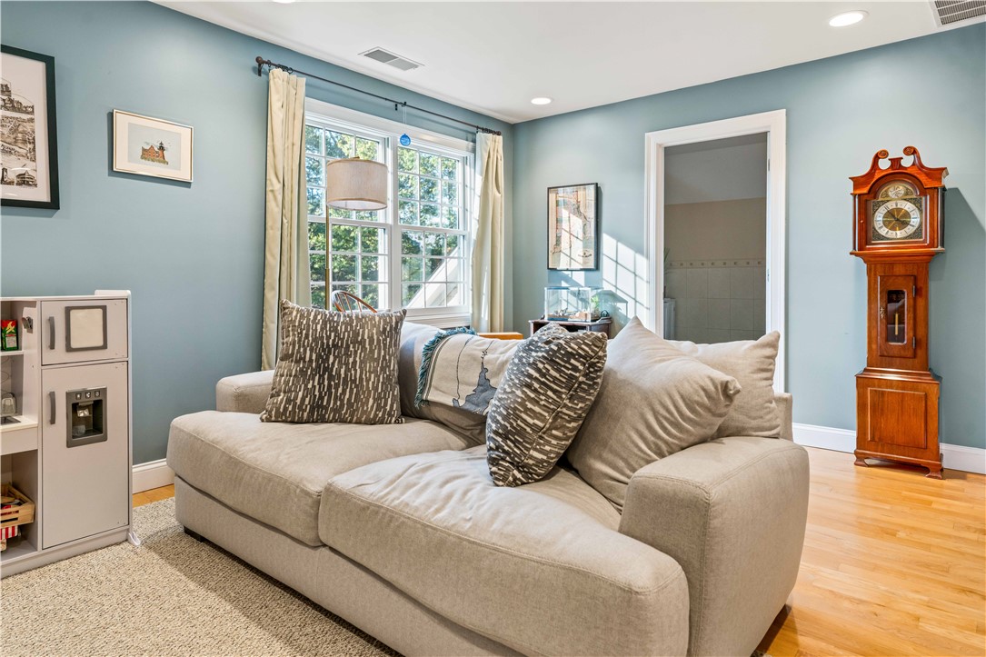 222 Windmill Drive