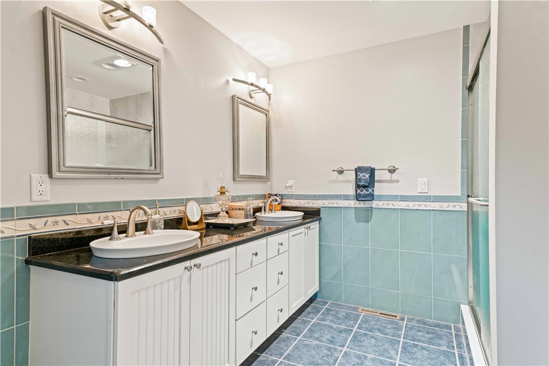 222 Windmill Drive