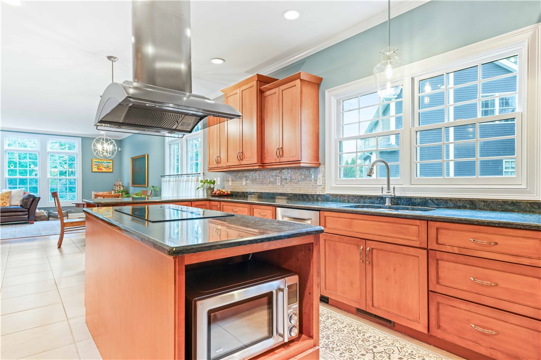 222 Windmill Drive