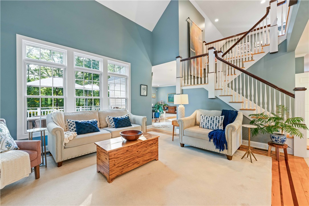 222 Windmill Drive