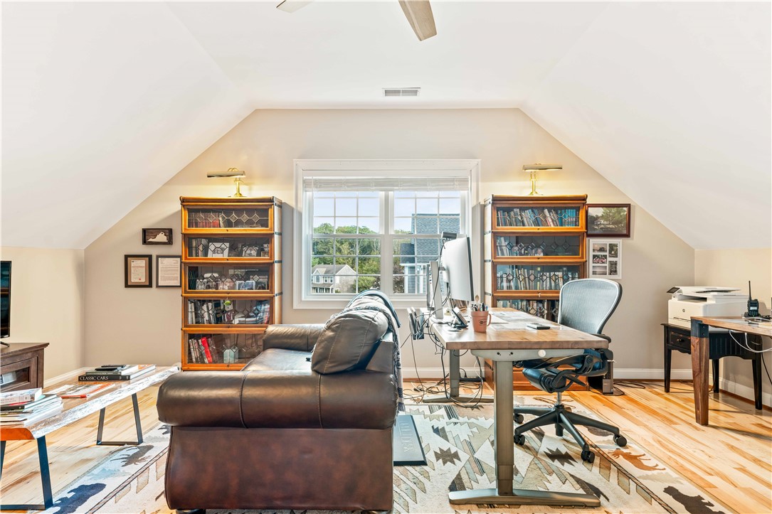 222 Windmill Drive