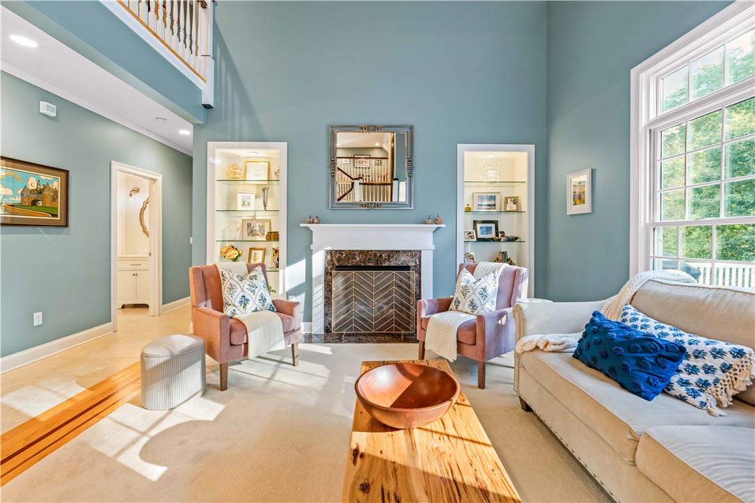 222 Windmill Drive