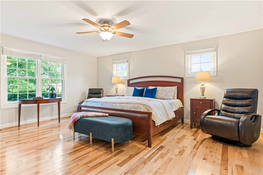 222 Windmill Drive