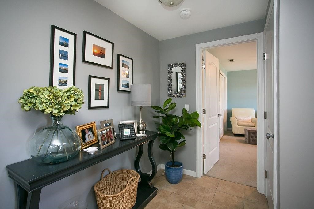 1 Leland Point Drive
