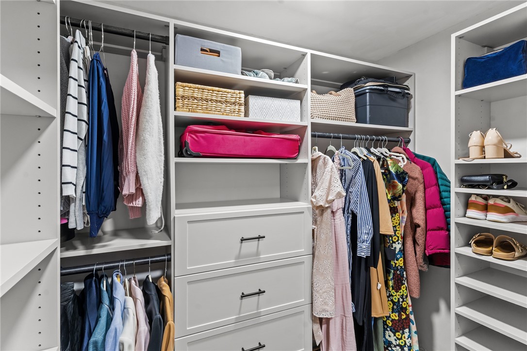 1121 Tillinghast Road