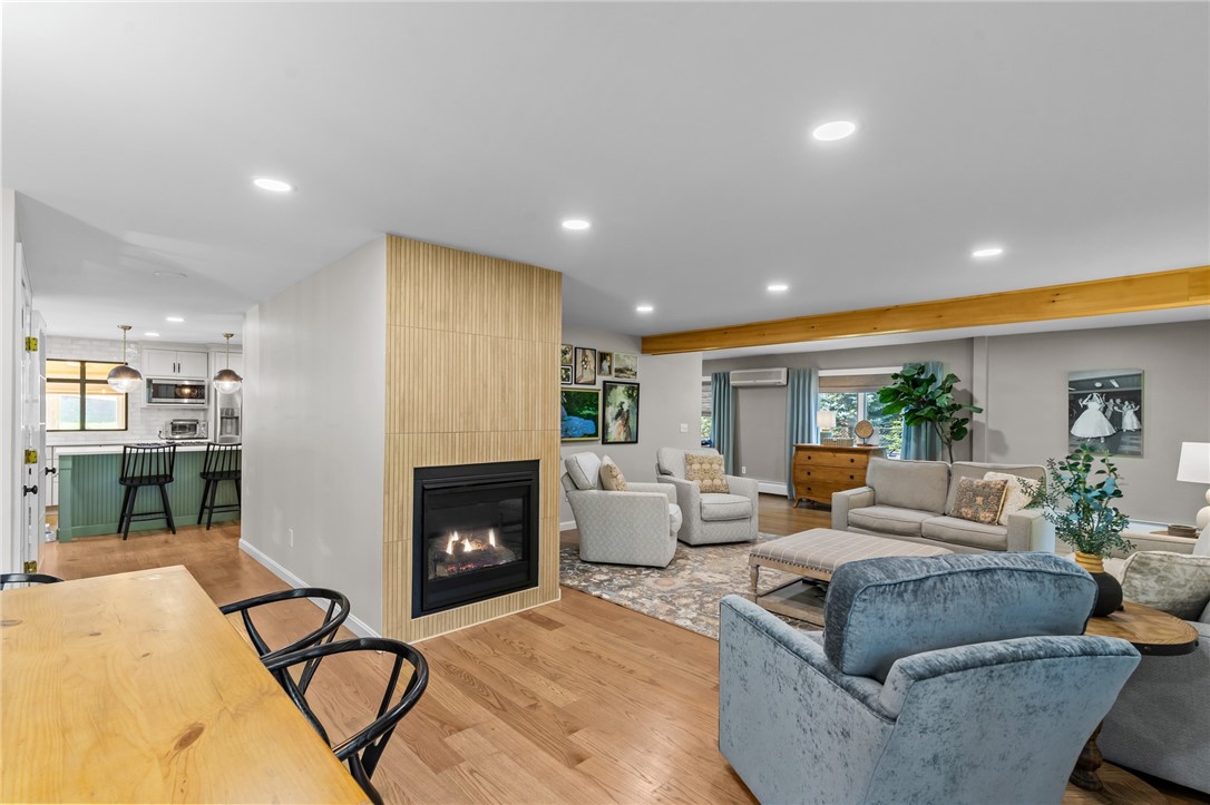 1121 Tillinghast Road