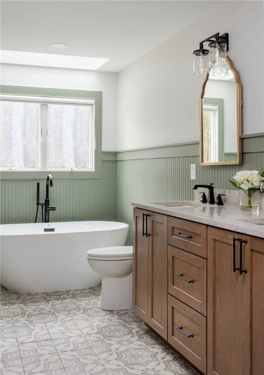 1121 Tillinghast Road