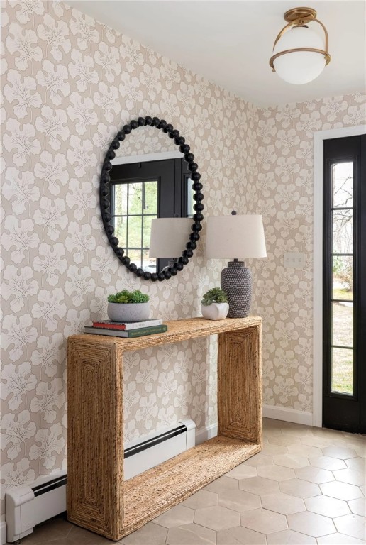 1121 Tillinghast Road