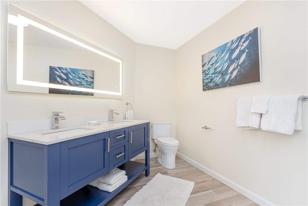 112 Harrison Avenue B