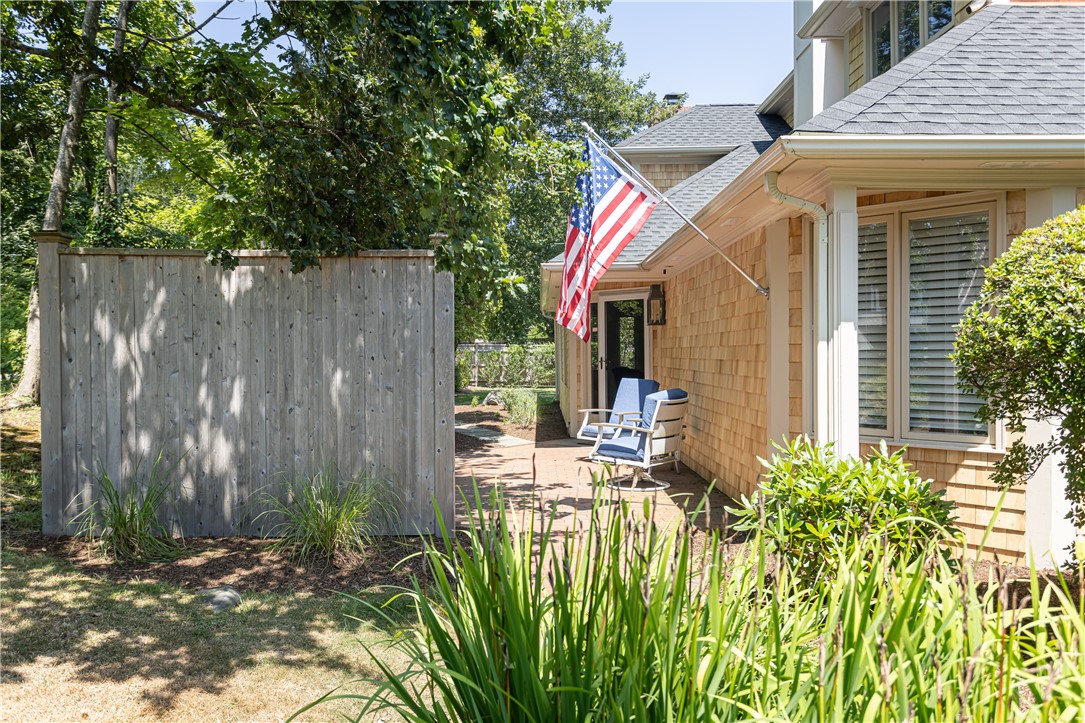 112 Harrison Avenue B