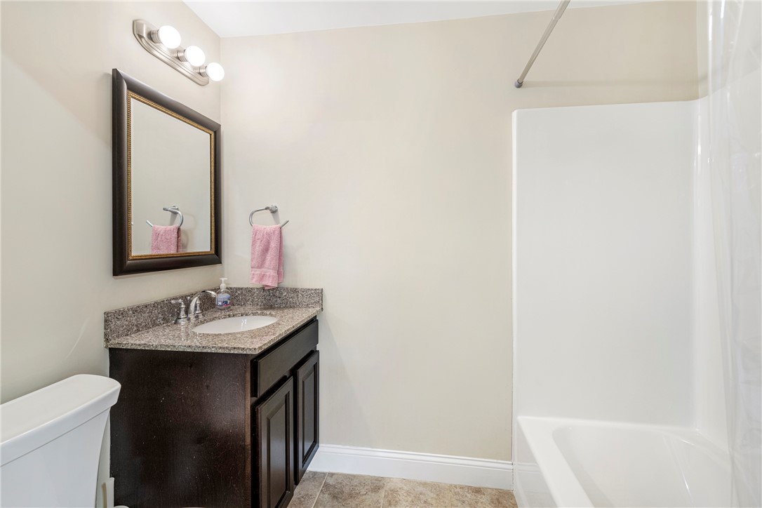 3070 Diamond Hill Road