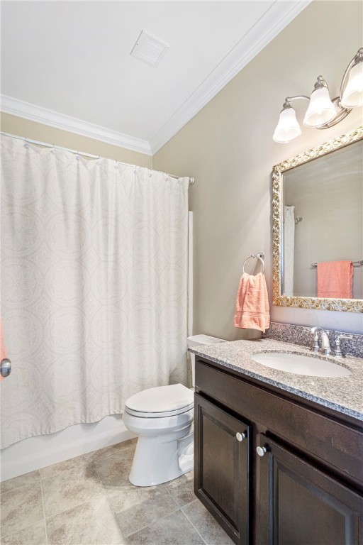 3070 Diamond Hill Road