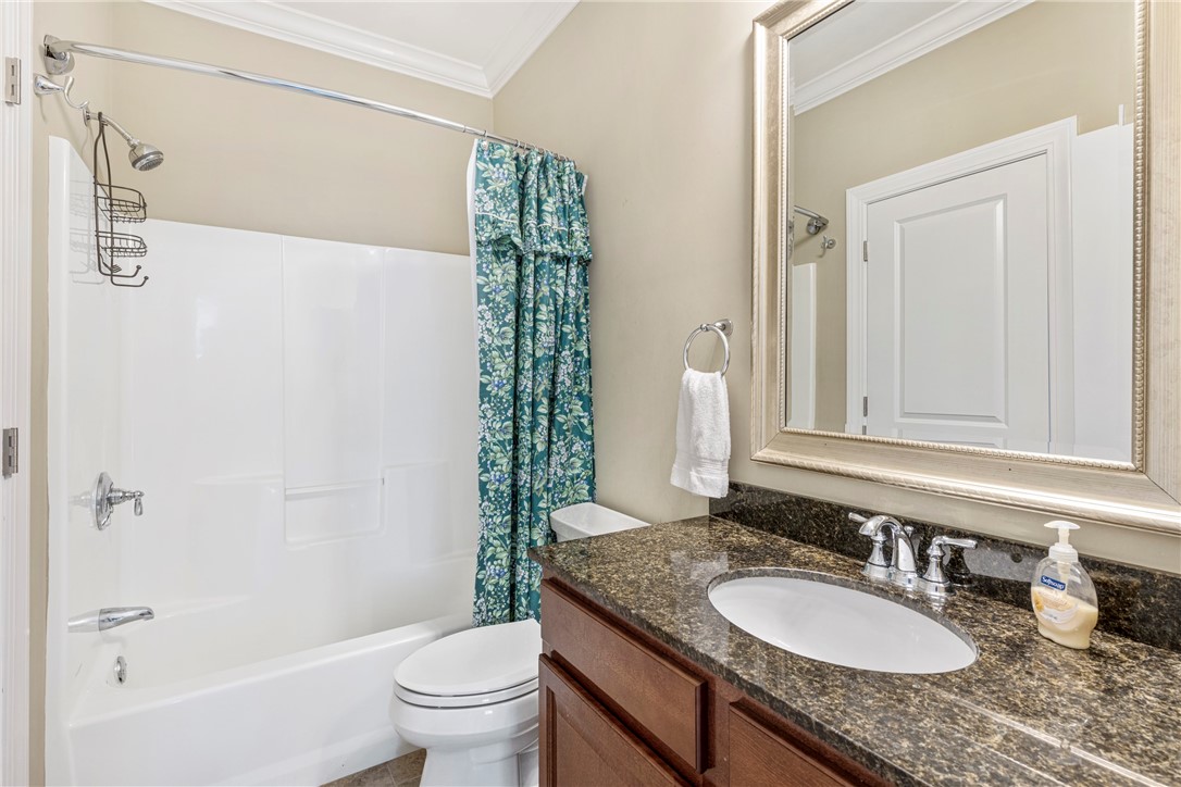 3070 Diamond Hill Road