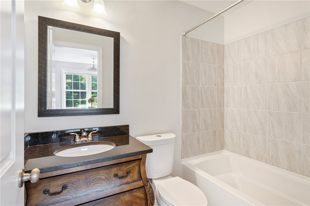 3070 Diamond Hill Road