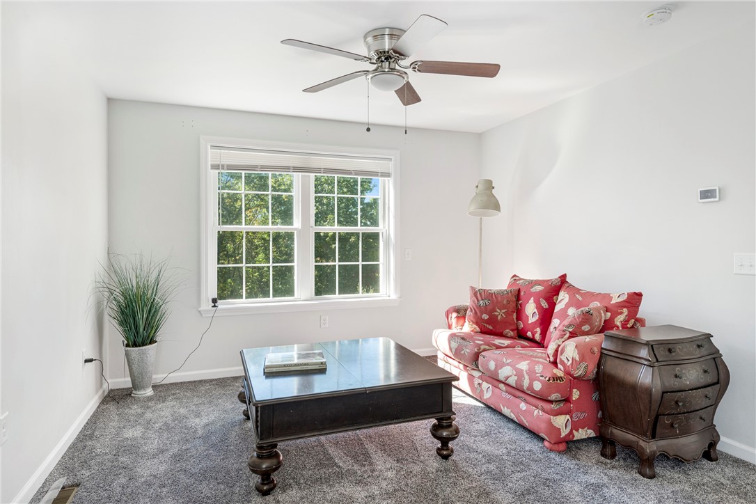 3070 Diamond Hill Road