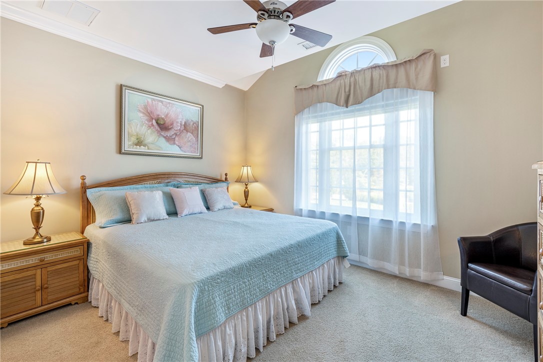 3070 Diamond Hill Road