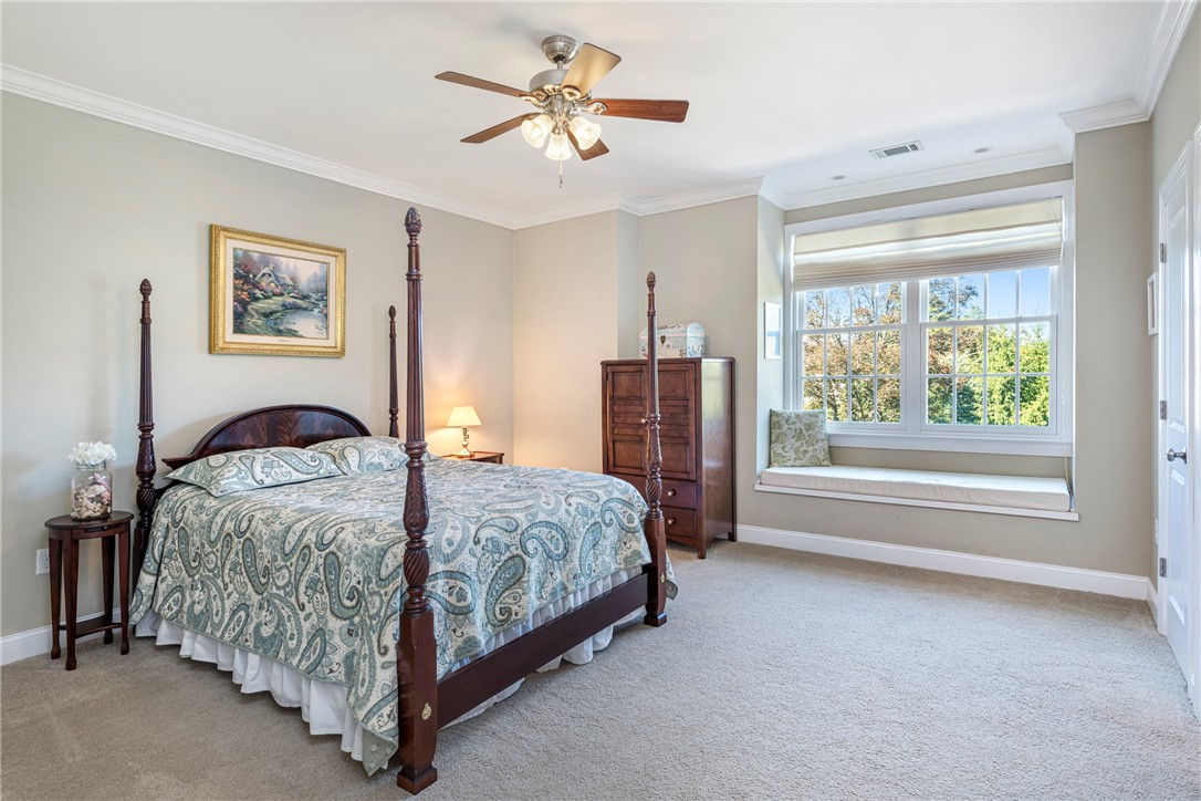 3070 Diamond Hill Road