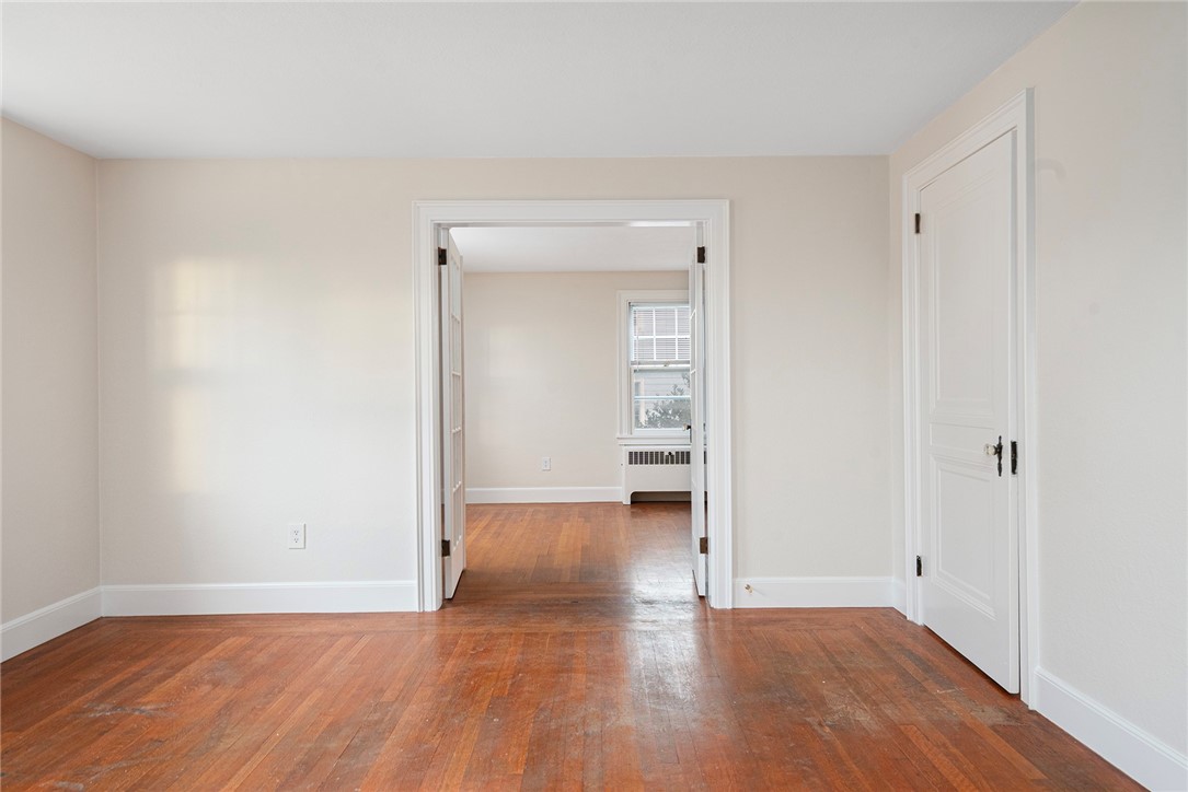 118 Ruggles Avenue 202