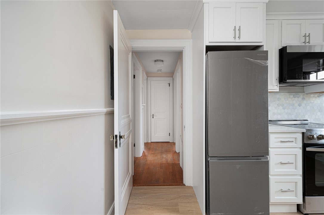 118 Ruggles Avenue 202