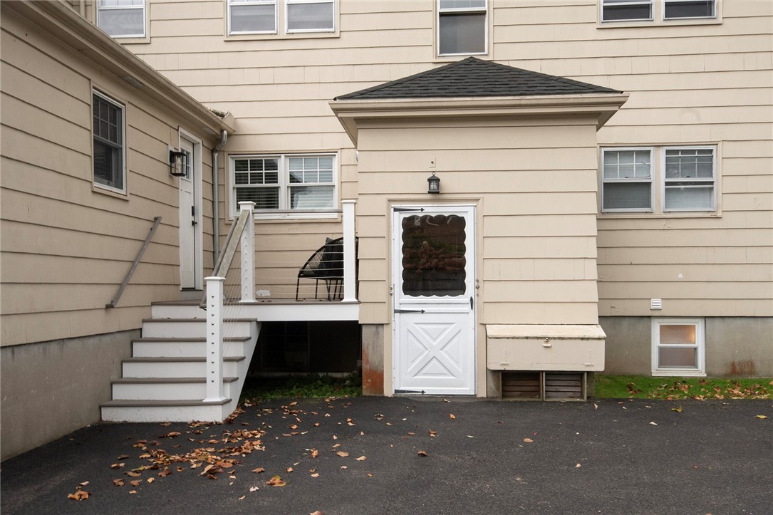 118 Ruggles Avenue 202