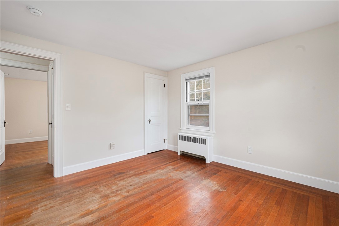 118 Ruggles Avenue 202