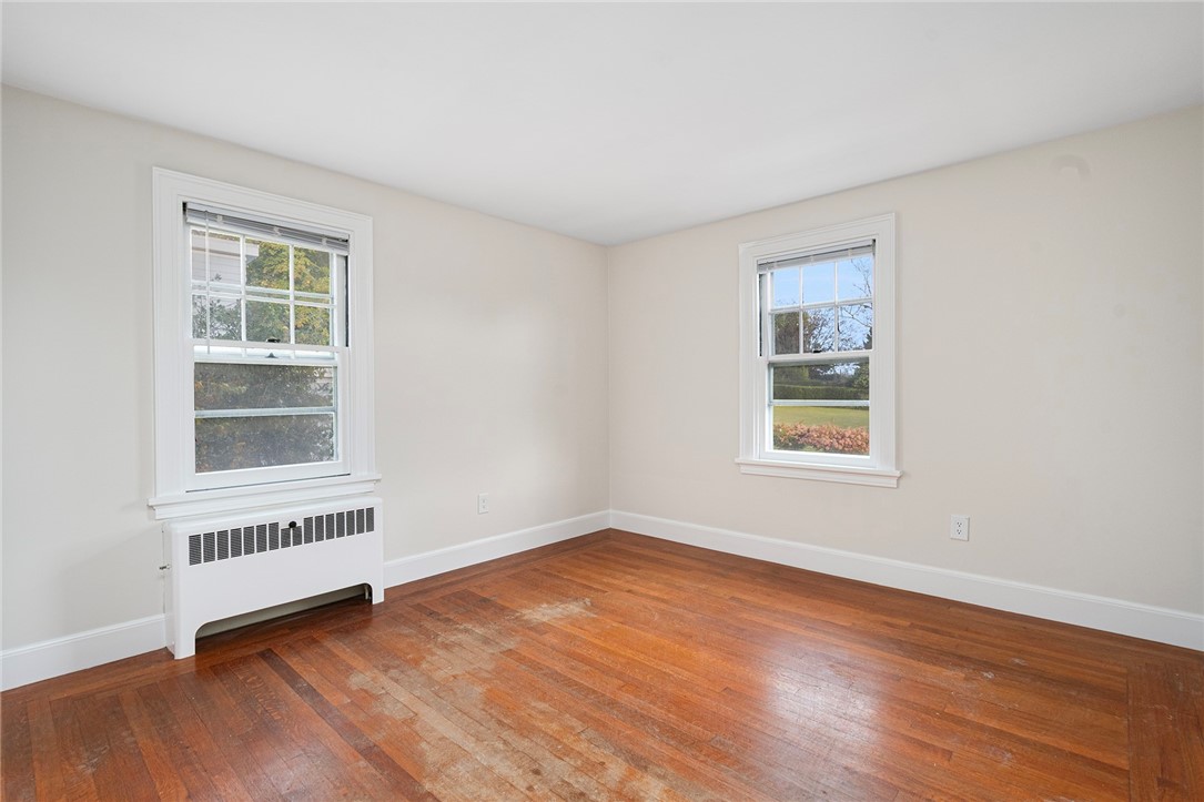 118 Ruggles Avenue 202