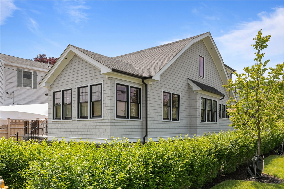 109 Carroll Avenue