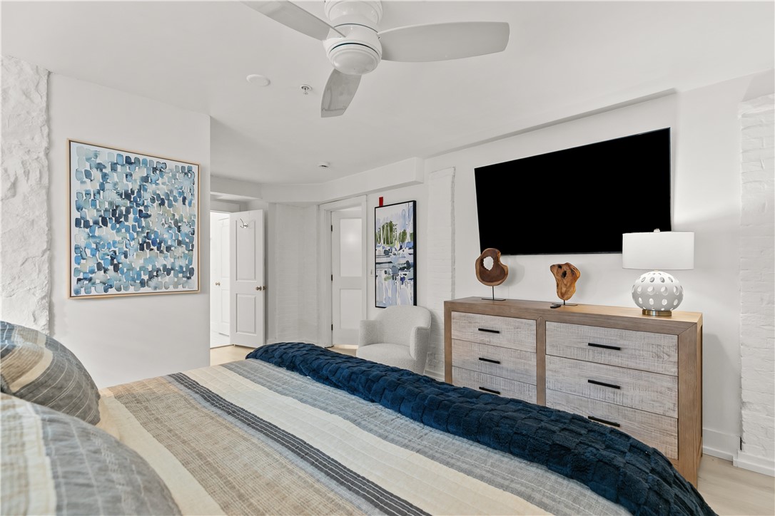 426 Spring Street B101