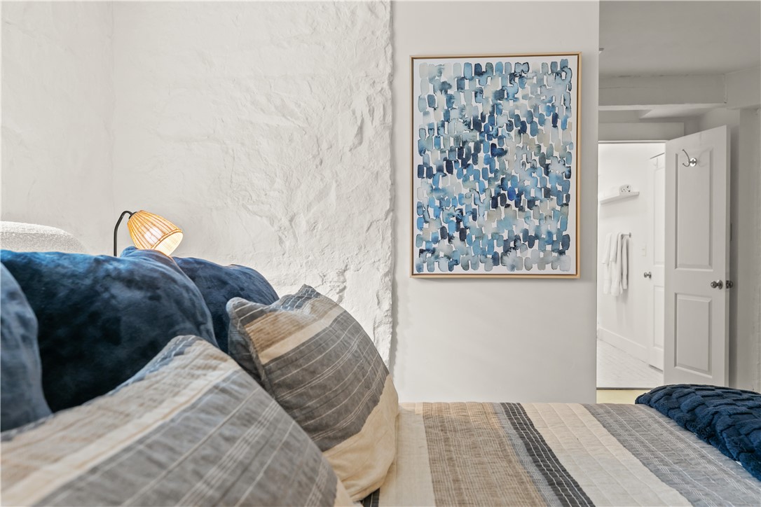 426 Spring Street B101