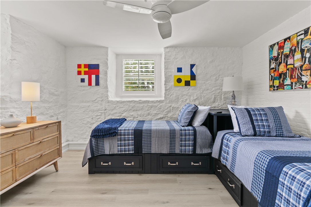 426 Spring Street B101