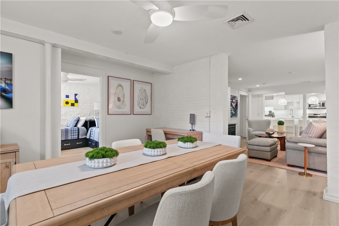 426 Spring Street B101