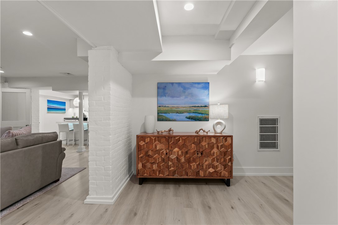 426 Spring Street B101