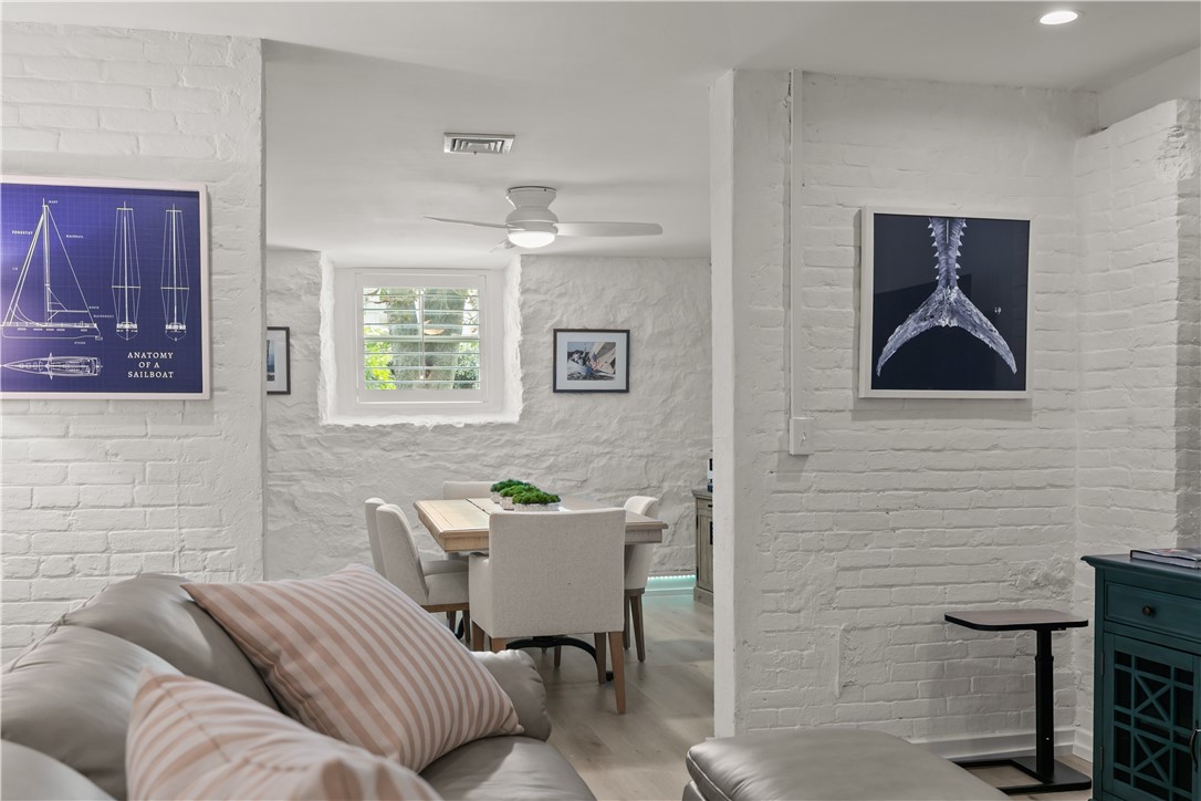 426 Spring Street B101